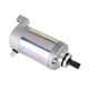 thumbnail image 5 of Motor de Arranque Wswqop Yamaha XT250 Serow 250 XG250 Tricker YFM25R Raptor 250, 5 of 5