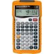 thumbnail image 1 of Calculated Industries Construction Master Pro 4065, 1 of 3