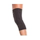 thumbnail image 2 of Rodillera DonJoy Performance Trizone para distensión muscular, 2 of 4
