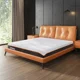 thumbnail image 2 of ATMA Colchón NEO 2 Plazas 150x190 cm con Memory Foam, 2 of 5