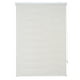thumbnail image 1 of Cortina Duo 150 X 220 Cm Crudo, 1 of 2