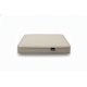 thumbnail image 1 of COLCHON CUNA GAEX PETIT, 1 of 3