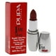 thumbnail image 3 of Lápiz Labial Pupa Milano Soy Mate Nude Delicado para, 3 of 4