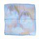 thumbnail image 2 of Pañuelo Tipo Seda 70x70 Cm Estampado Diseño Tie day azul Talla unica, 2 of 3