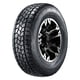 thumbnail image 1 of Neumatico YEADA 225/70 R16 103T YDA286, 1 of 3