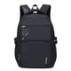 thumbnail image 1 of Famous Brand DUTRIEUX Schoolbags Waterproof Nylon School Backpack For Teenage boys Large-capacity Oxford Backpacks School Bags, 1 of 3