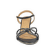 thumbnail image 3 of SANDALIAS DE FIESTA VIZZANO NEGRO MUJER | 6552.103.30100-103698 - Talla 34, 3 of 7