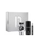 thumbnail image 1 of Perfume Phantom Eau De Toilette 100 Ml Con Desodorante, 1 of 4