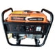 thumbnail image 1 of Generador Eléctrico a Gasolina Flowmak 800W 220V GH1000, 1 of 3