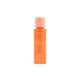 thumbnail image 1 of Aceite corporal reluciente Luonkos Glow mejora la luminosidad, 100 ml, 1 of 2