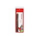 thumbnail image 1 of Lápiz Grafito Goldfaber Faber-Castell 1221 5B x2 uds., 1 of 2