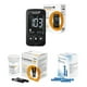 thumbnail image 1 of N Premier Ble Kit Medidor + 50 Tiras + 50 Lancetas Caresens, 1 of 3