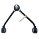 thumbnail image 1 of Bandeja Suspension Superior Ssangyong Actyon 2.0 2006 2011, 1 of 2