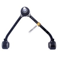 Genérico - Bandeja Suspension Superior Ssangyong Kyron 2.3 2009 2011