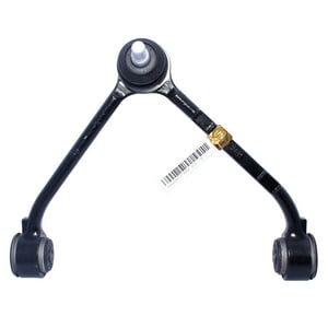 Genérico - Bandeja Suspension Superior Ssangyong Actyon 2.0 2006 2011