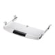 thumbnail image 1 of Bandeja Para Teclado Deslizante Blanca, 1 of 3