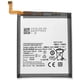 thumbnail image 1 of Batería Para Samsung Galaxy Note 10, 1 of 2