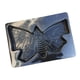 thumbnail image 1 of Molde De Hormigón De Yeso Con Forma De Mariposa Grande Para Jardín, 1 of 5