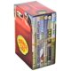 thumbnail image 1 of Serie de TV NVKHG Corner Gas - Colección Completa en Caja, 1 of 4