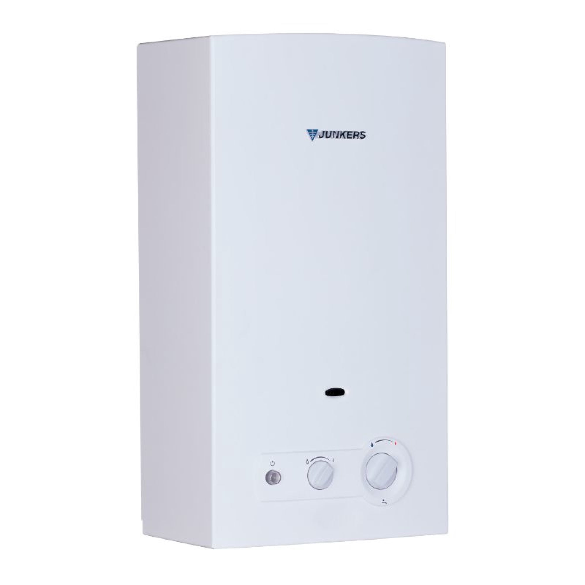 Calefont HydroWind Gas Licuado 13 Litros