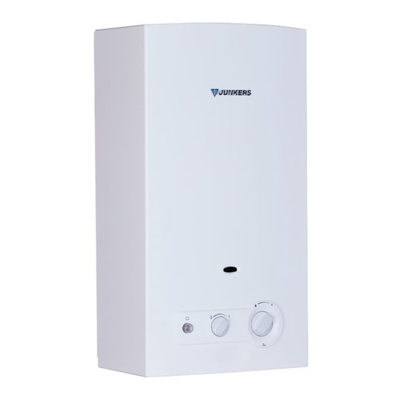 Calefont WR14-2 B31 S4395 Gas Licuado 14 Litros