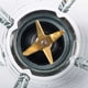 thumbnail image 4 of Licuadora UT-Metallek805R, 4 of 5