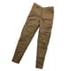 thumbnail image 2 of Pantalones Casuales De Color Caqui Para Hombre A Escala 1/6 Para Figura De Acción De 12 '', 2 of 3