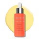 thumbnail image 1 of Suero Facial Infinitek Paris Vitamina C Hidratante Iluminador, 1 of 9