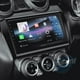 thumbnail image 2 of Radio Pioneer DMH-AP6650BT Carplay de 9", 2 of 3