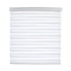 thumbnail image 1 of Cortina Roller Duo Blanco 160x240cm Vincenzi, 1 of 9