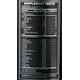 thumbnail image 2 of Proteina Whey Perfomance 5 Libras Banana -, 2 of 2