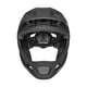 thumbnail image 2 of Casco De Bicicleta Transpirable Y Con Ventilación Para Ciclismo, Para Hombres Y Mujeres., 2 of 4