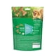 thumbnail image 3 of Galletas perro Cachorro Bolsa, 3 of 3