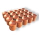 thumbnail image 5 of Pocillos De Greda Para Salsas 8cm Pack 100 Unidades, 5 of 10