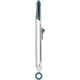 thumbnail image 1 of Pinzas de Cocina Tovolo Easy Grip 33 cm de Silicona, Azul Pizarra, 1 of 6