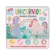 thumbnail image 1 of Libro Unicornios *sonidos Squishy* 691, 1 of 2