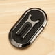 thumbnail image 1 of VOPH062: Multifunctional Mobile Phone Ring Buckle Lighter Charging - Charge Your Phone Anywhere!, 1 of 2