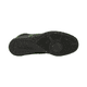 thumbnail image 5 of ZAPATILLAS URBANAS REEBOK CLASSICS BB4000 LI MID HOMBRE | 100221513 - Talla 9,0, 5 of 6