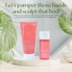 thumbnail image 4 of Set de cuidado corporal Ole Henriksen Hygge Hotel Duo, 4 of 6