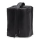 thumbnail image 1 of Neceser Brookstone Hanging Cube Negro 23cm Viaje, 1 of 3