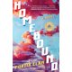 thumbnail image 1 of Libro SCRIBNER Homebound: Una novela seleccionada por el Club de Lectura de Good Morning America, 1 of 1
