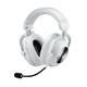 thumbnail image 2 of Audifonos Gamer Logitech PRO X 2 LIGHTSPEED Blanco, 2 of 6