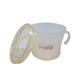thumbnail image 3 of Vaso Snack Surtido, 3 of 4