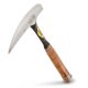thumbnail image 1 of Rock Pick Estwing Special Edition E30SE 650 g con empuñadura de piel, 1 of 7