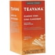 thumbnail image 1 of Té Negro Clásico Chai Teavana SBK12434018 24 Bolsitas, 1 of 2