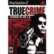 thumbnail image 1 of Videojuego ACTIVISION True Crime: Streets of LA - PlayStation 2, 1 of 1