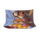 thumbnail image 3 of Cars Lightning McQueen Boys 3Piece Twin Bedding Set, 3 of 5