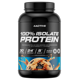 thumbnail image 1 of PROTEINA 100% ISOLATE 870GR 30 SERVICIOS COOKIES MANJAR - 4ACTIVE, 1 of 1
