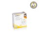 thumbnail image 2 of Set Almacenaje De Leche Medela 2X 250Ml, 2 of 2