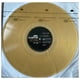 thumbnail image 3 of Eric Clapton Icon Greatest Hits (exclusive) (translucent Tan Vinyl) Vinilo, 3 of 5
